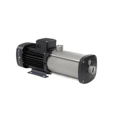 Grundfos